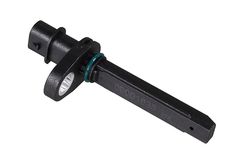 METZGER 09001635