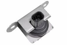 METZGER 09001636