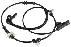 METZGER 09001647