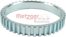 METZGER 0900173