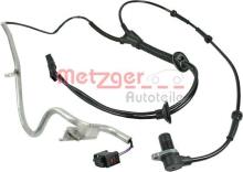 METZGER 0900196
