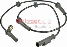 METZGER 0900200