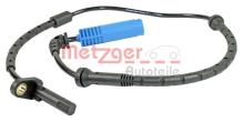 METZGER 0900209