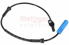 METZGER 0900210