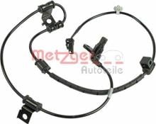 METZGER 0900231