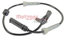 METZGER 0900243
