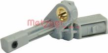 METZGER 0900247