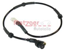 METZGER 0900272