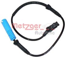 METZGER 0900282