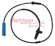 METZGER 0900283