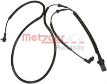METZGER 0900287