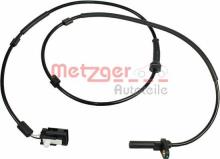 METZGER 0900307