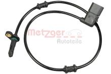 METZGER 0900325