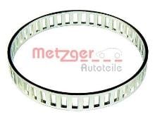 METZGER 0900332
