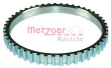 METZGER 0900357