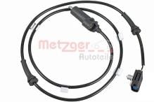 METZGER 0900360
