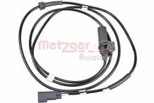 METZGER 0900399
