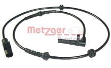 METZGER 0900413