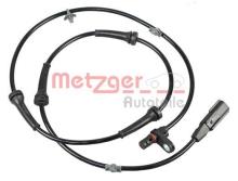 METZGER 0900486