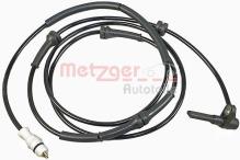 METZGER 0900525