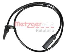 METZGER 0900526