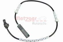 METZGER 0900543