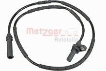 METZGER 0900546