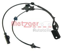 METZGER 0900556