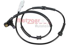 METZGER 0900560