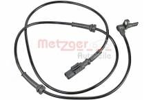 METZGER 0900564