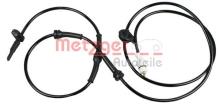 METZGER 0900566