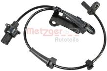 METZGER 0900572
