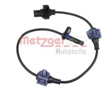 METZGER 0900618