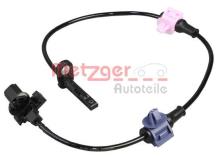 METZGER 0900626