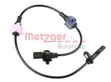 METZGER 0900627