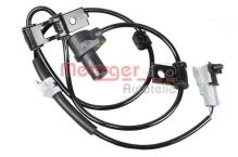 METZGER 0900629