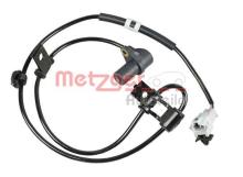 METZGER 0900630