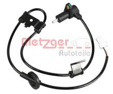 METZGER 0900636
