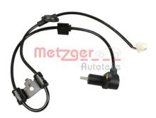 METZGER 0900637