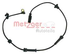 METZGER 0900673