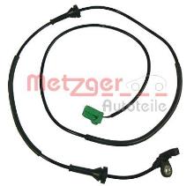 METZGER 0900675