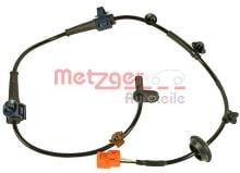 METZGER 0900720