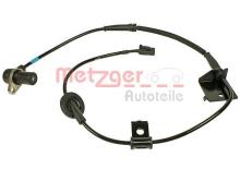 METZGER 0900730