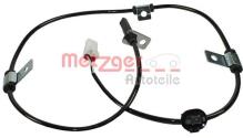 METZGER 0900830