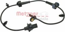 METZGER 0900842