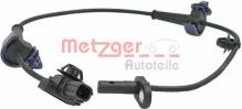 METZGER 0900844