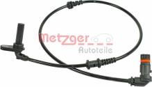 METZGER 0900859