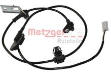 METZGER 0900866