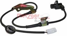 METZGER 0900871