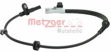 METZGER 0900878